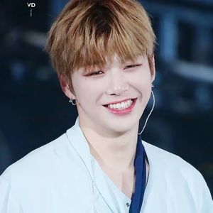 Meet your Posher, Lesley